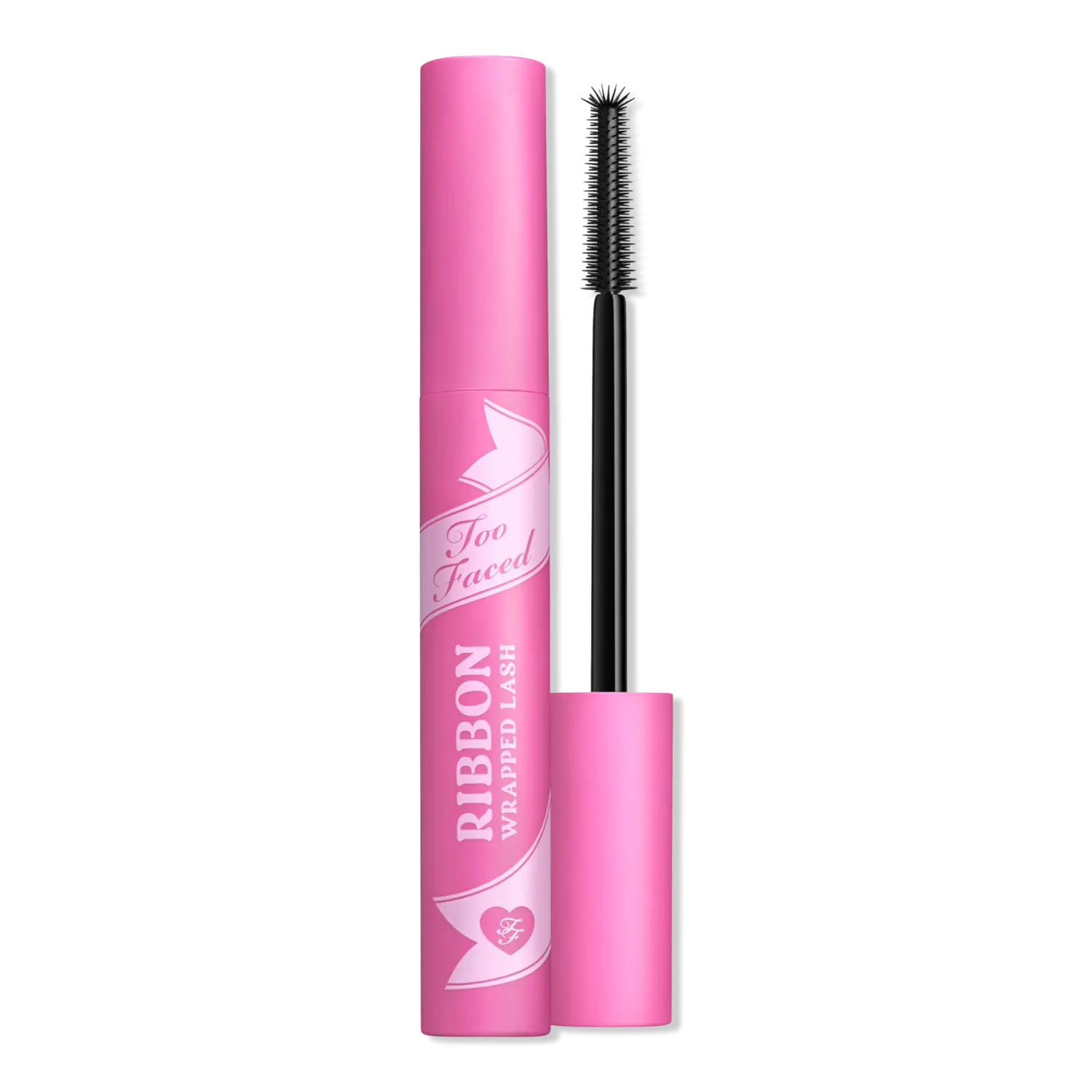 

Тушь для ресниц Ribbon Wrapped Lash Extreme Length Tubing Mascara Too Faced, 0.27 oz