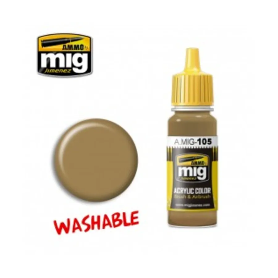

Пыль – можно стирать, Acrylic Singles - Washable