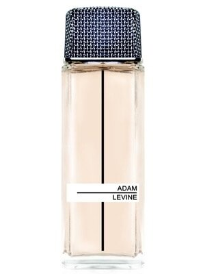 

Парфюмированная вода, 50 мл Adam Levine, For Women