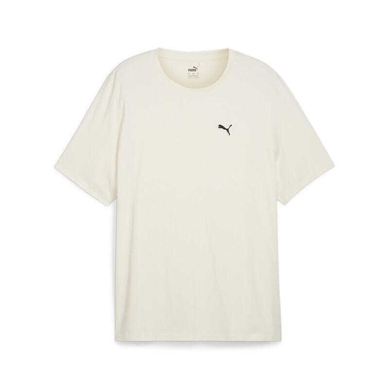 

Спортивная футболка Puma, цвет bunt/beige