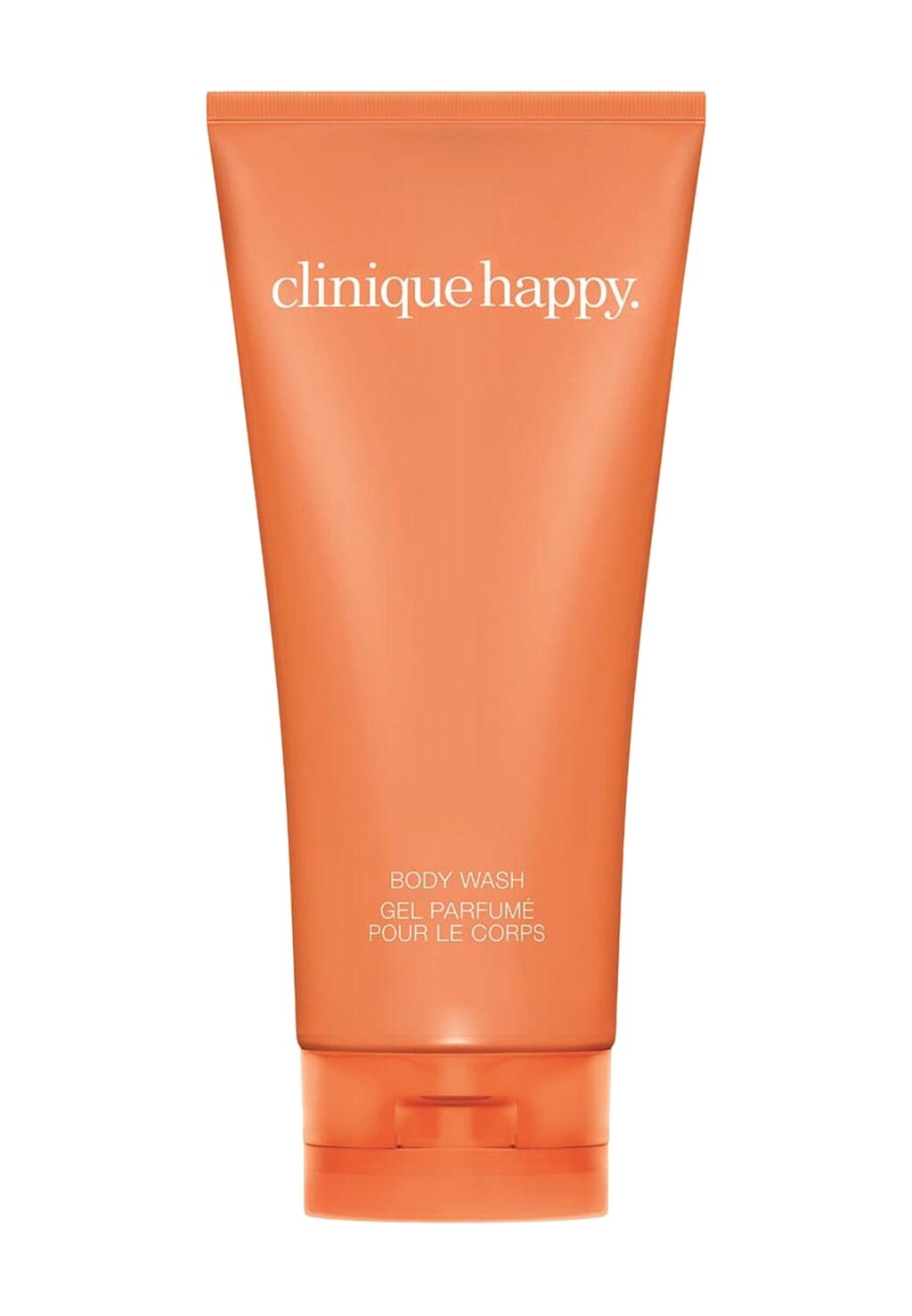 

Гель для душа Clinique Happy. Body Wash 200Ml Clinique