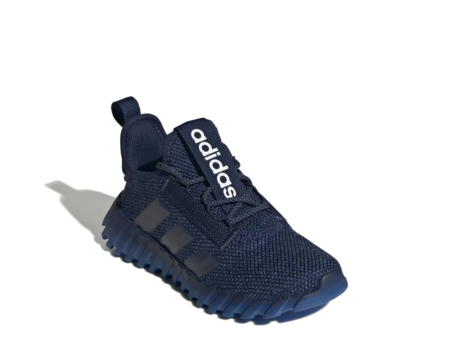 

Кроссовки Kaptir 3S Sneaker Adidas, синий