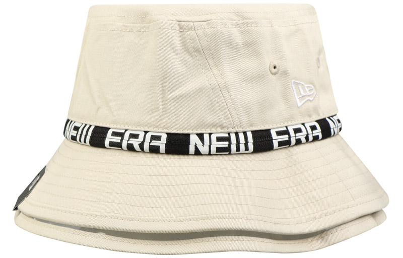 

New Era Панама