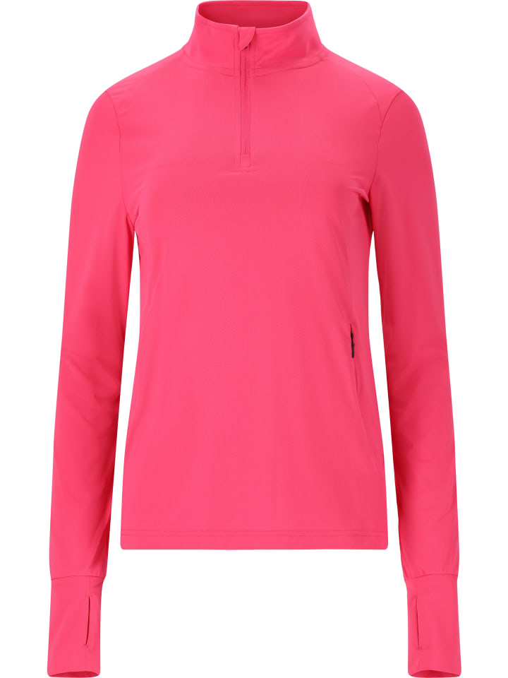 

Свитер Endurance