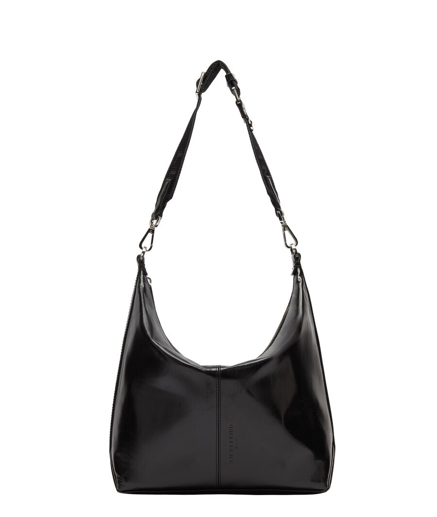 

Сумка через плечо Liebeskind Berlin Shoulder, черный