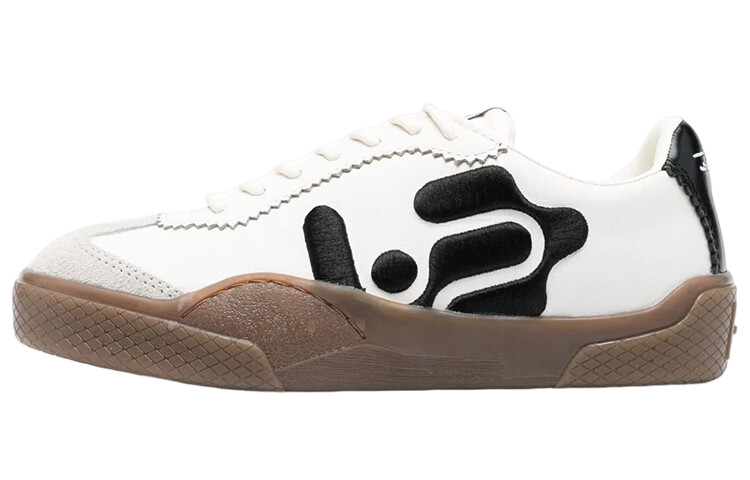 

Кроссовки Santos Low-top Sneakers Eytys