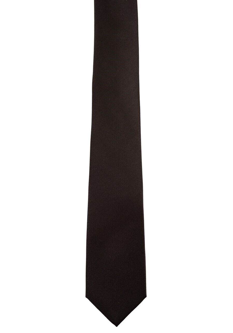 

Галстук ROY ROBSON Tie, черный