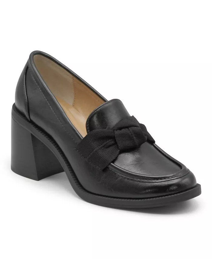 Мюли Womens Kind Charles by Charles David, черный