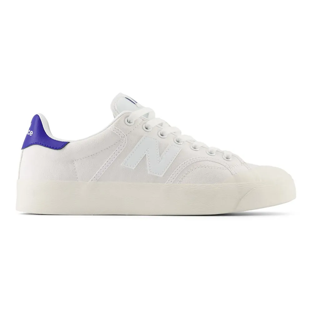 

Кроссовки New Balance 100 trainers, белый