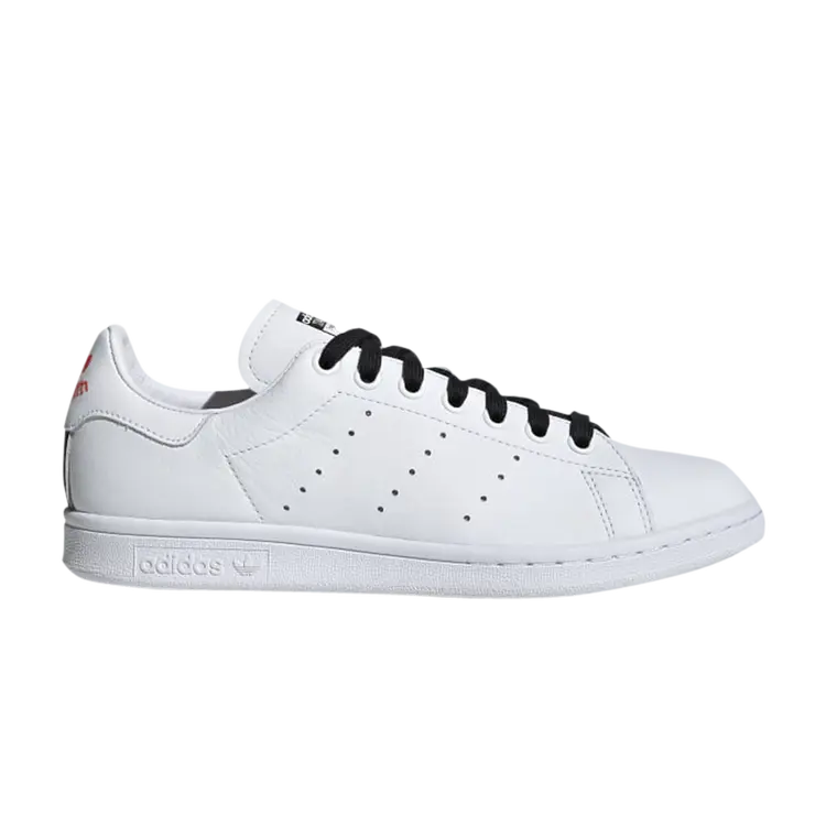 

Кроссовки Adidas Wmns Stan Smith, белый