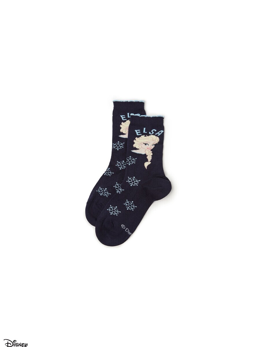 

Носки CALZEDONIA Socks, синий