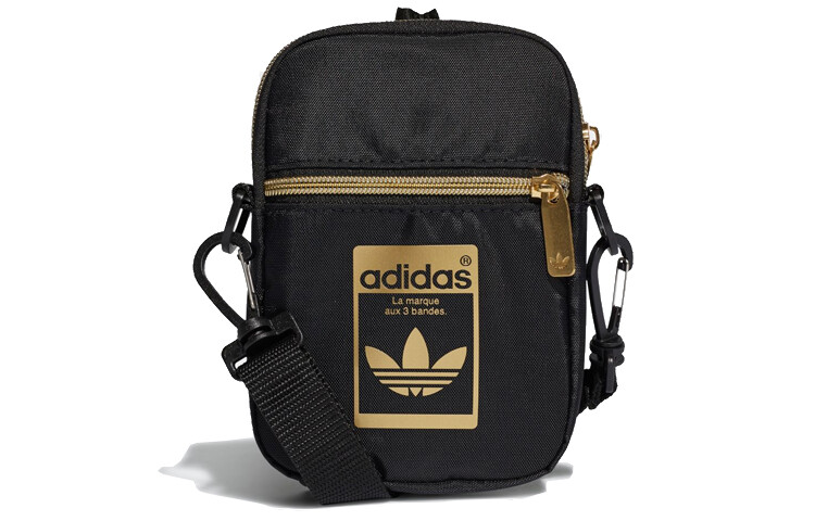 

Сумка через плечо унисекс adidas originals