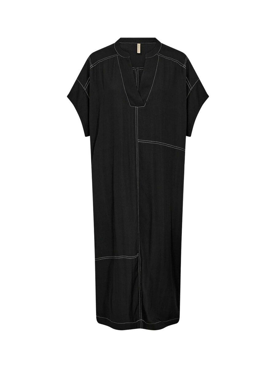 

Платье Soyaconcept PAIGE 3, черный