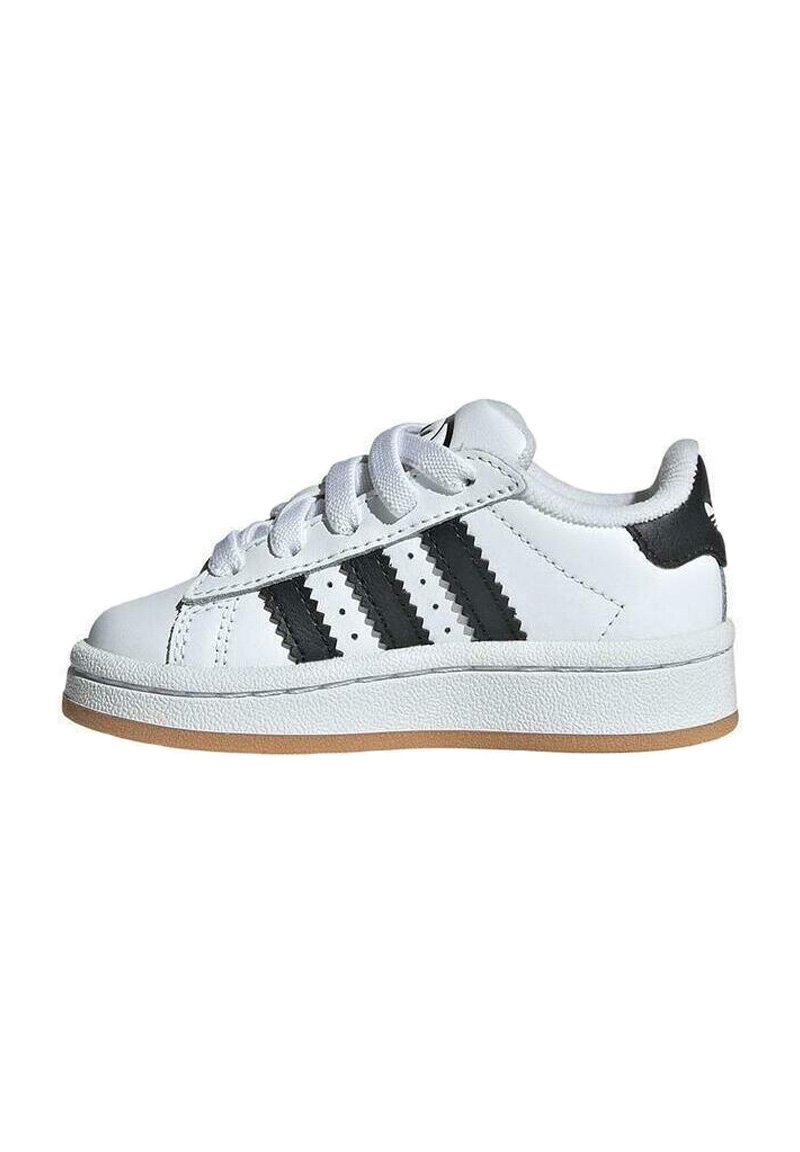 

Низкие кеды Scarpe primi passi Adidas Originals, белый