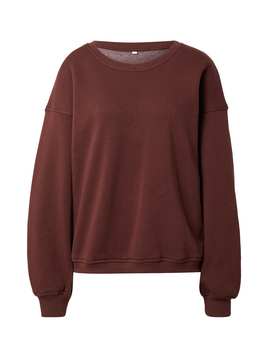 

Толстовка florence by mills exclusive for ABOUT YOU Oak, коричневый