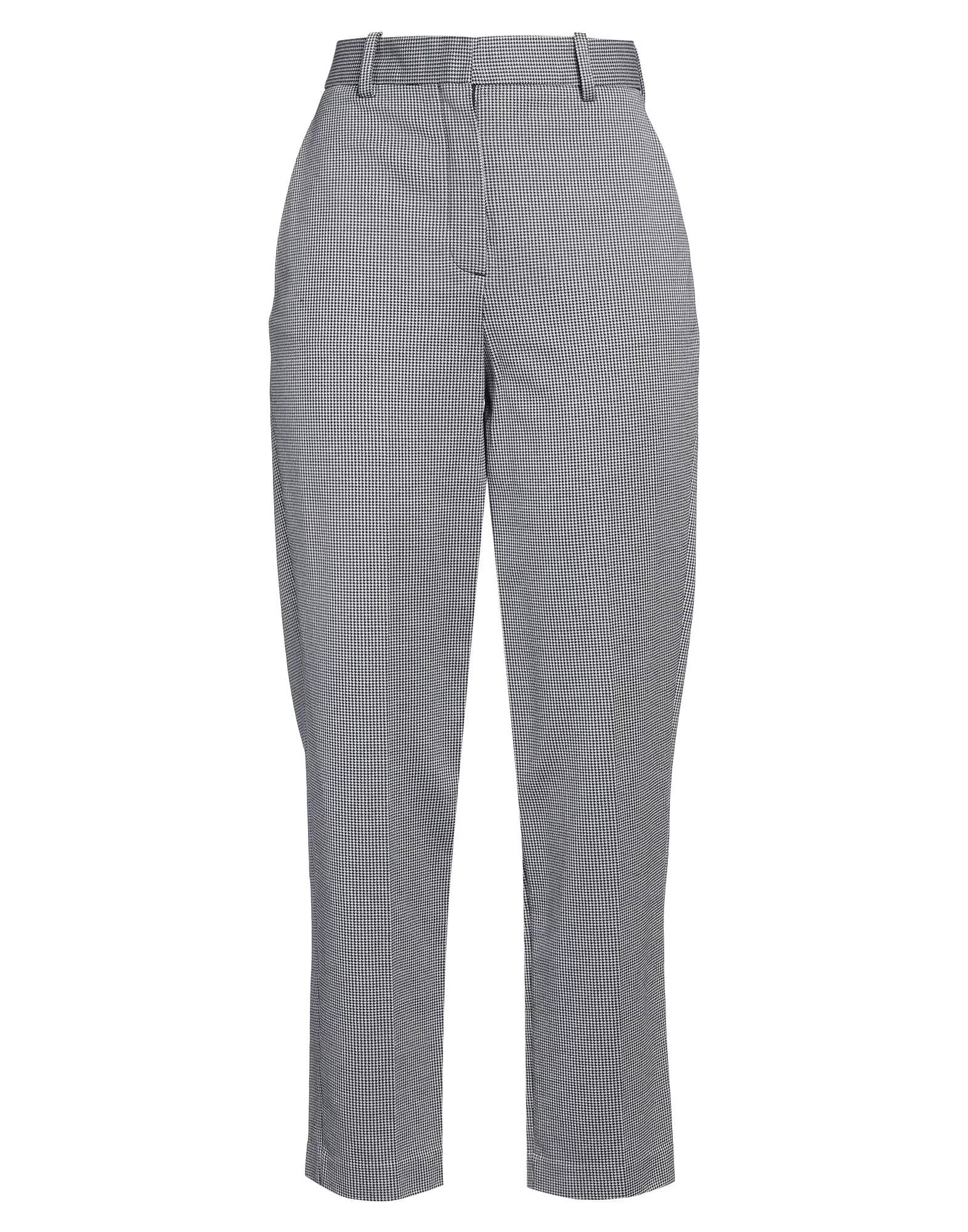 

Брюки Circolo 1901, темно-синий