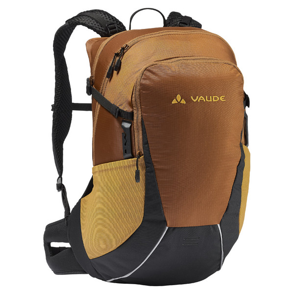 

Рюкзак Vaude, цвет Umbra