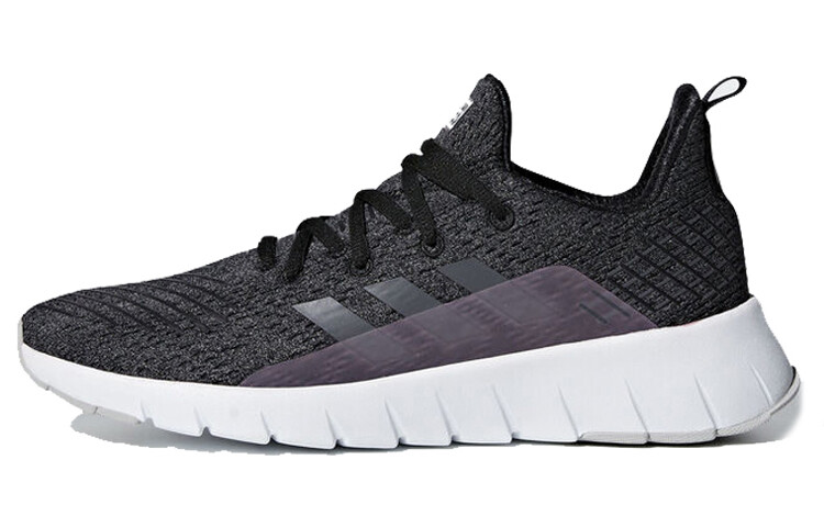 

Женские беговые кроссовки Adidas Asweego
