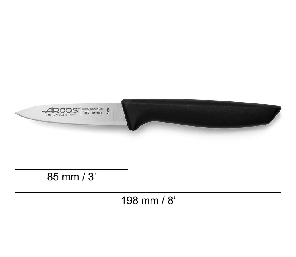 

Нож Arcos