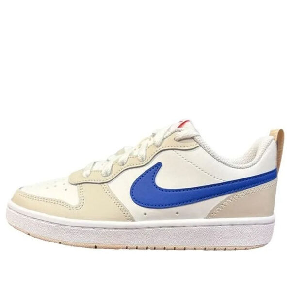 

Кроссовки суд город Nike, белый