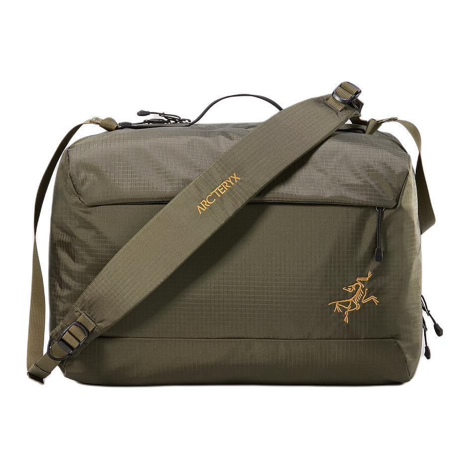 

Arcteryx Туристический рюкзак тёмно-зелёный, Dark Green