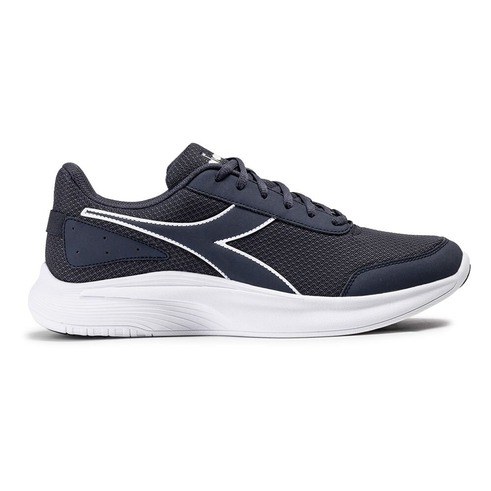 

Кроссовки DIADORA Eagle 6, синий