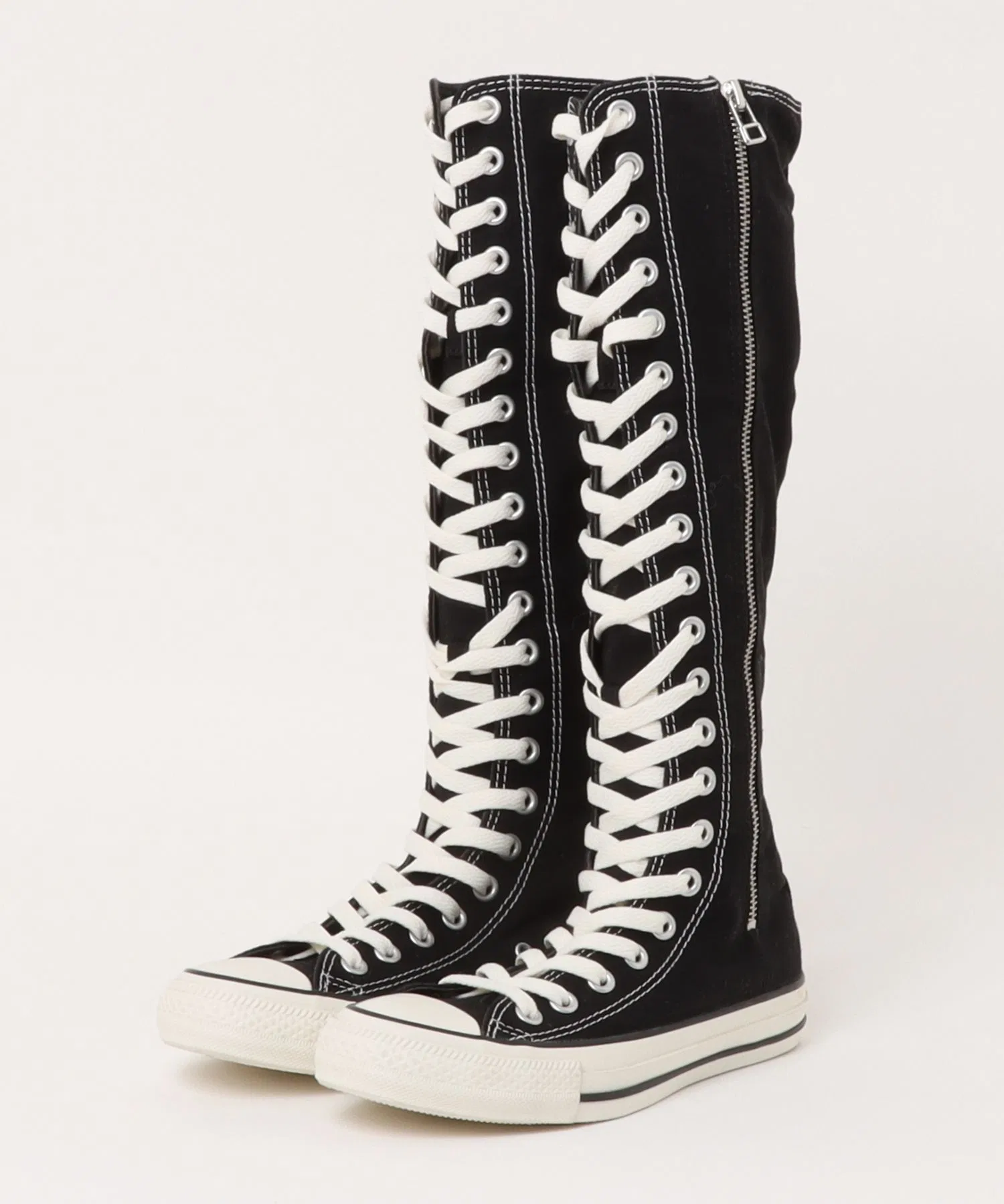 Мужские кроссовки CONVERSE ALL STAR Z XX-HI