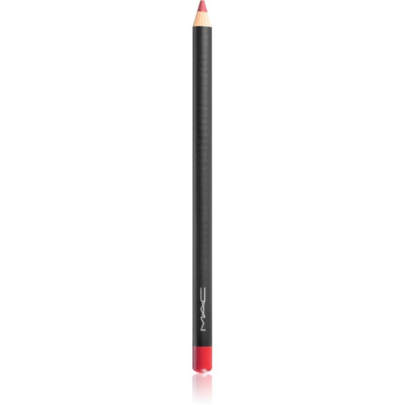 

MAC Cosmetics Lip Pencil Карандаш для губ оттенка Вишня 1,45 г Inna Marka