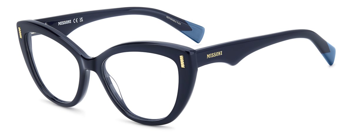 

Женские оптические оправы MIS 0234 MISSONI