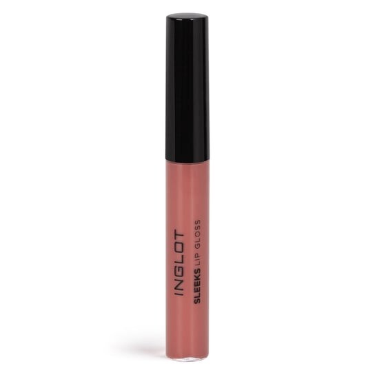 

Блеск для губ, Sleeks Cream 91, 6,5 мл Inglot