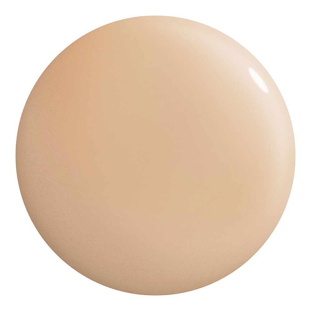 Тональный крем для лица phyto-teint perfection Sisley, 2 - desert, объем 30 мл — фото 3