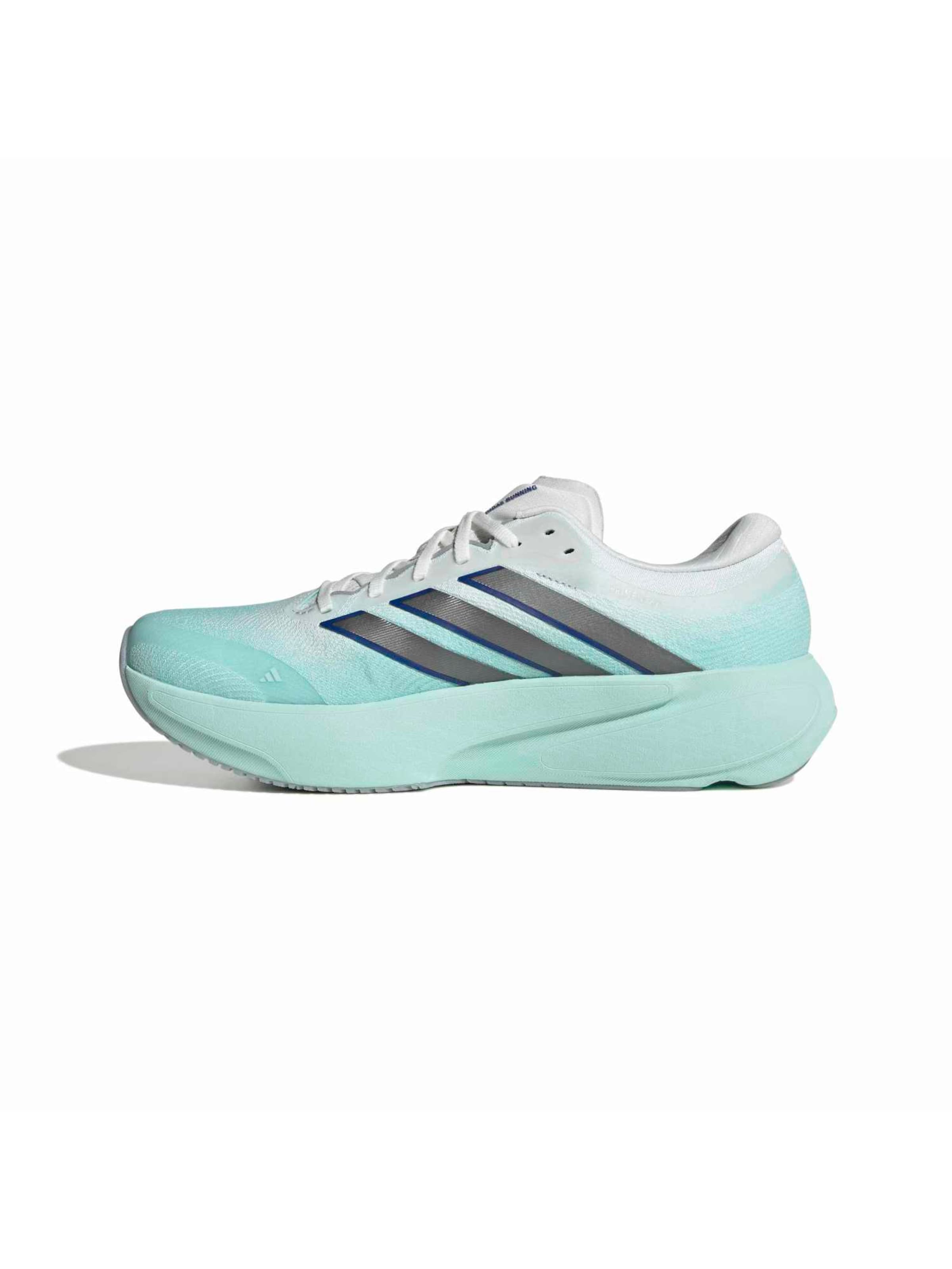 

Adidas Performance Беговые кроссовки 'Supernova Rise 3' в цвете Night Blue, Pastel Blue