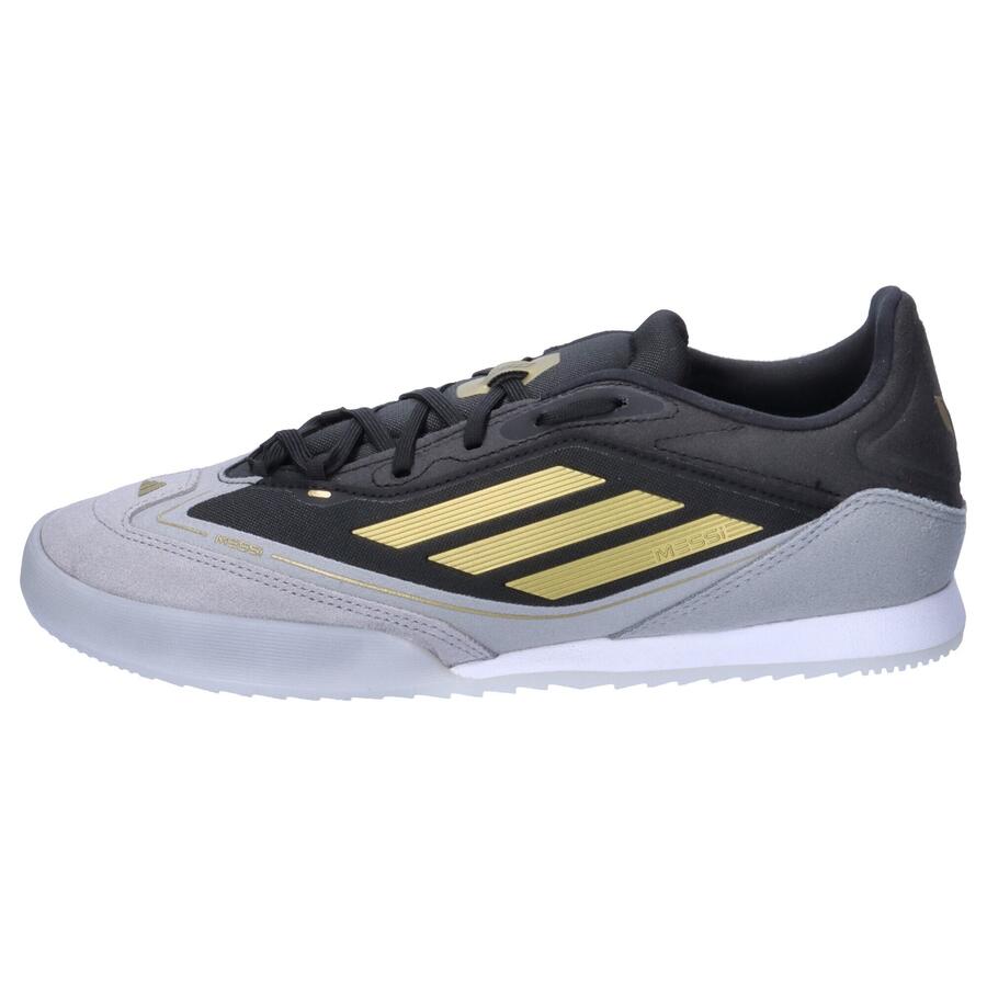 Мужские футбольные бутсы adidas F50 FREESTYLE 24 MESSI — фото 2