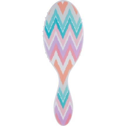 

Детский распутыватель Chevron 70G, Wetbrush