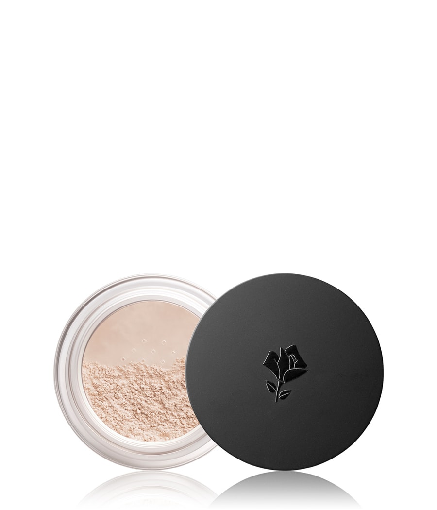 

Фиксирующая пудра LANCÔME Loose Setting Powder, Translucent, 15g