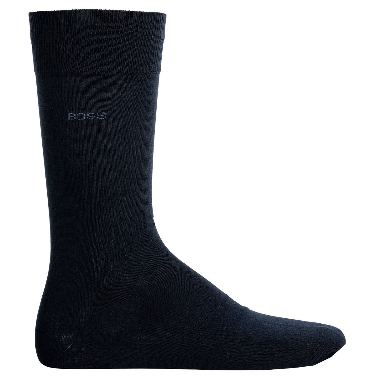 

Носки BOSS 1 шт, морской