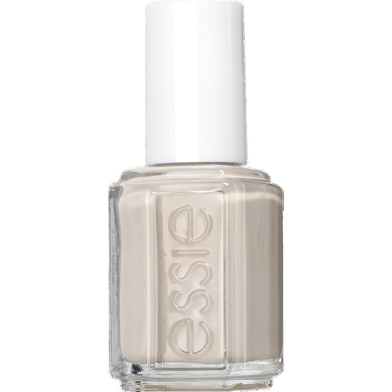 

Лак для ногтей №79 песочный тропез essie, 13,5 ml