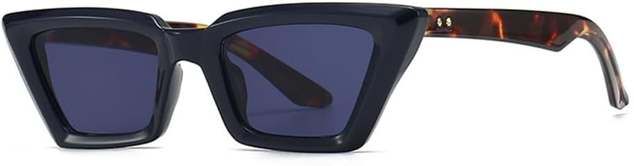 

Солнцезащитные очки «кошачий глаз» для женщин и мужчин, защита от ультрафиолета UV400, для занятий спортом на открытом воздухе, бега и езды на велосипеде Generic, Tyj94-3