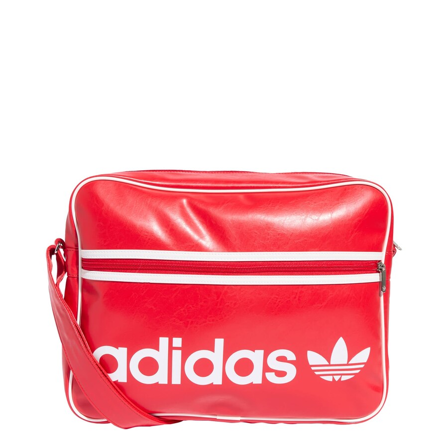 

Сумка кросс-боди ADIDAS ORIGINALS OG Airliner, Red