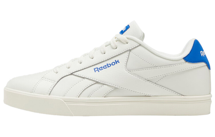 

Обувь для скейтбординга Reebok Royal Complete унисекс