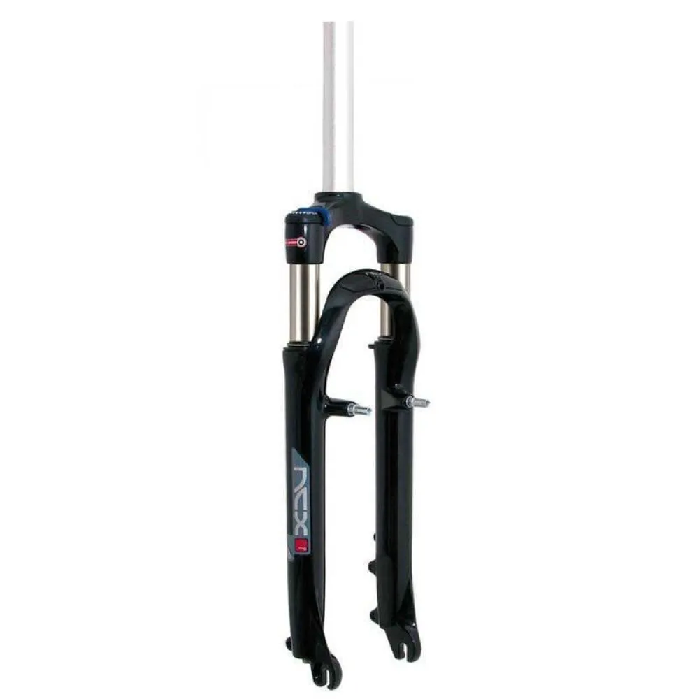 

Вилка SR Suntour SR NCX D LO SF9 SL LT255 MTB, серебряный