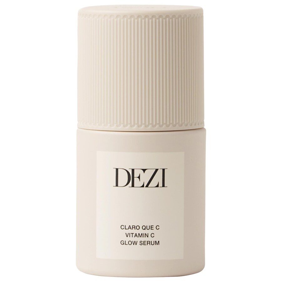 

Claro Que C Сыворотка для сияния с витамином С Dezi Skin, 1 fl oz/30 mL
