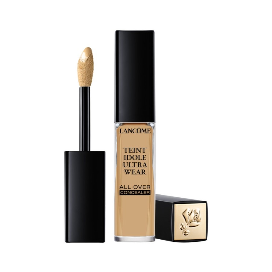 

Корректор teint idole ultra wear all over Lancome, 048 - beige chataigne, объем 13 мл