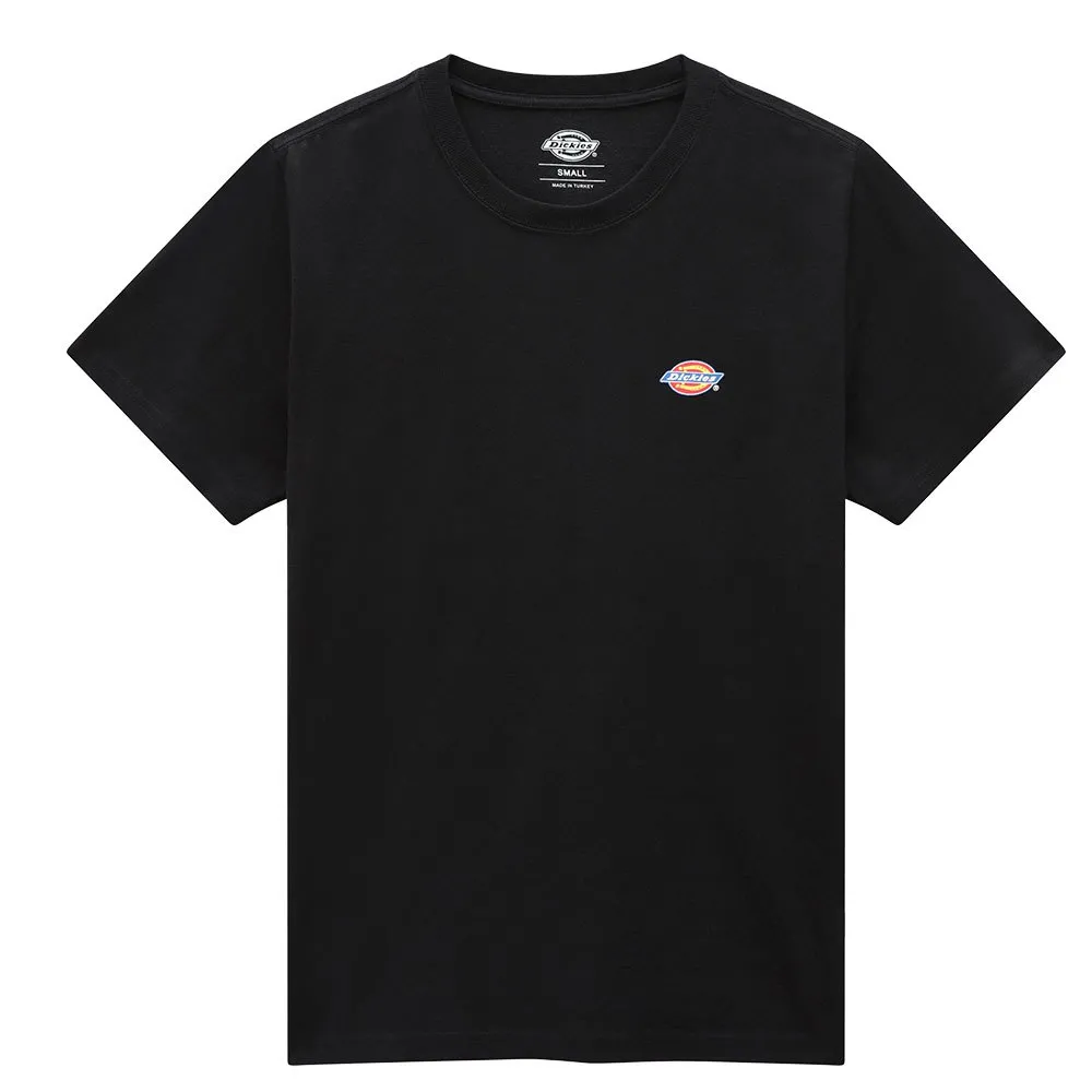 

Футболка Dickies Mapleton, черный