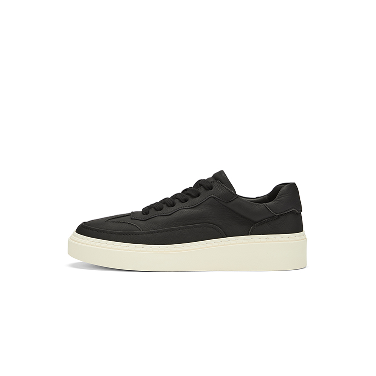 

Мужские нескользящие износостойкие кроссовки ZSBELLA, Black