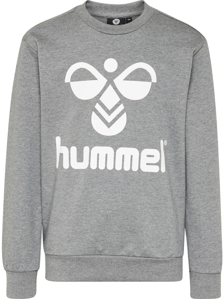 

Толстовка Hmldos Lifestyle Girls HUMMEL