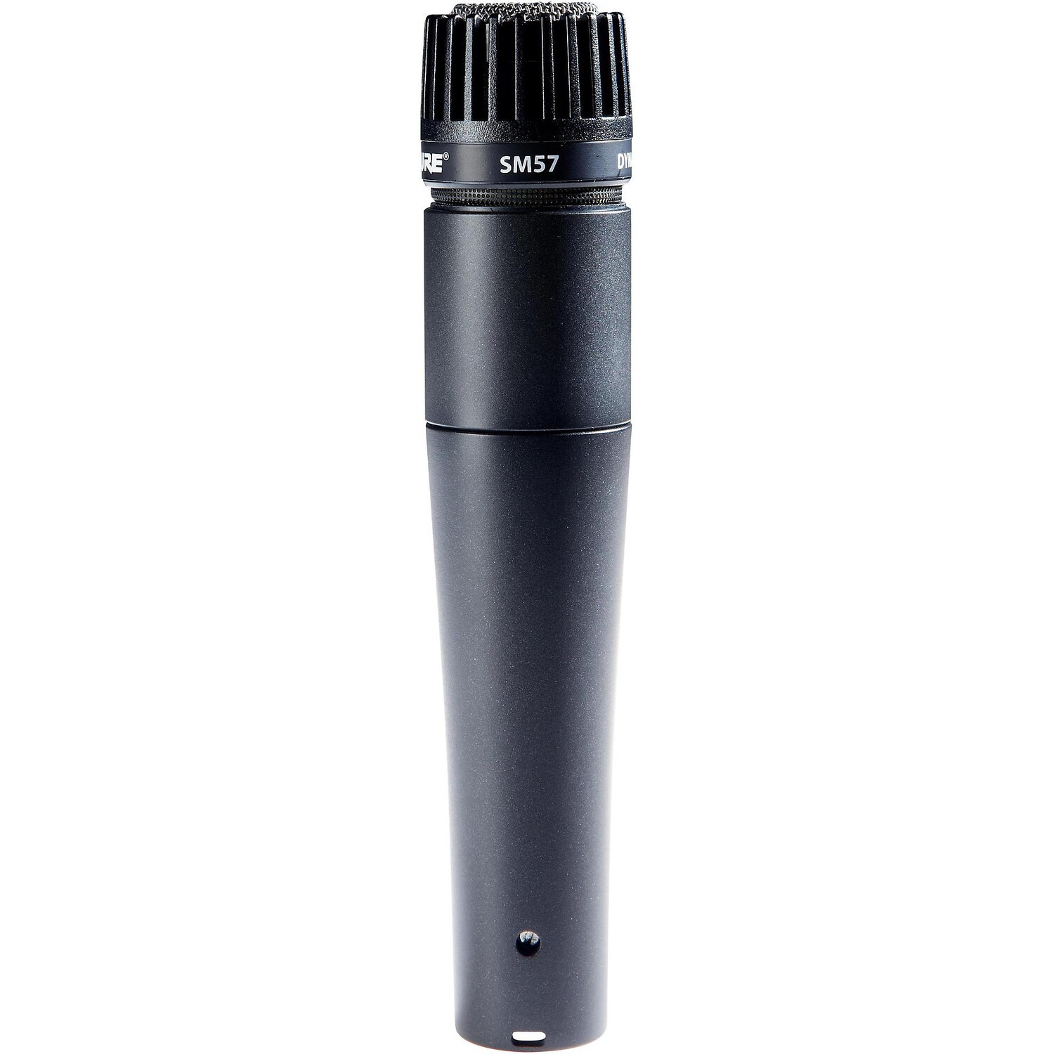 

Динамический инструментальный микрофон Shure SM57