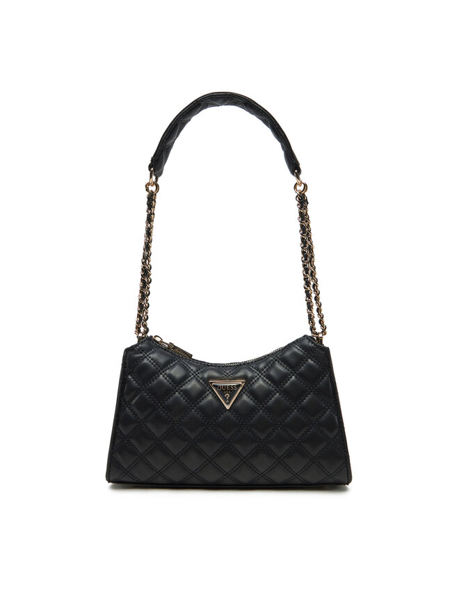 

Сумочка HWQG87 48130 Guess, черный