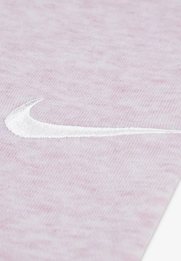 Спортивный костюм essential crew унисекс Nike Sportswear, Pink Foam Heather — фото 4