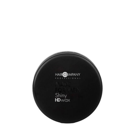

Hair Company Made For Men Блестящий HD воск 100 мл Hair Company Division
